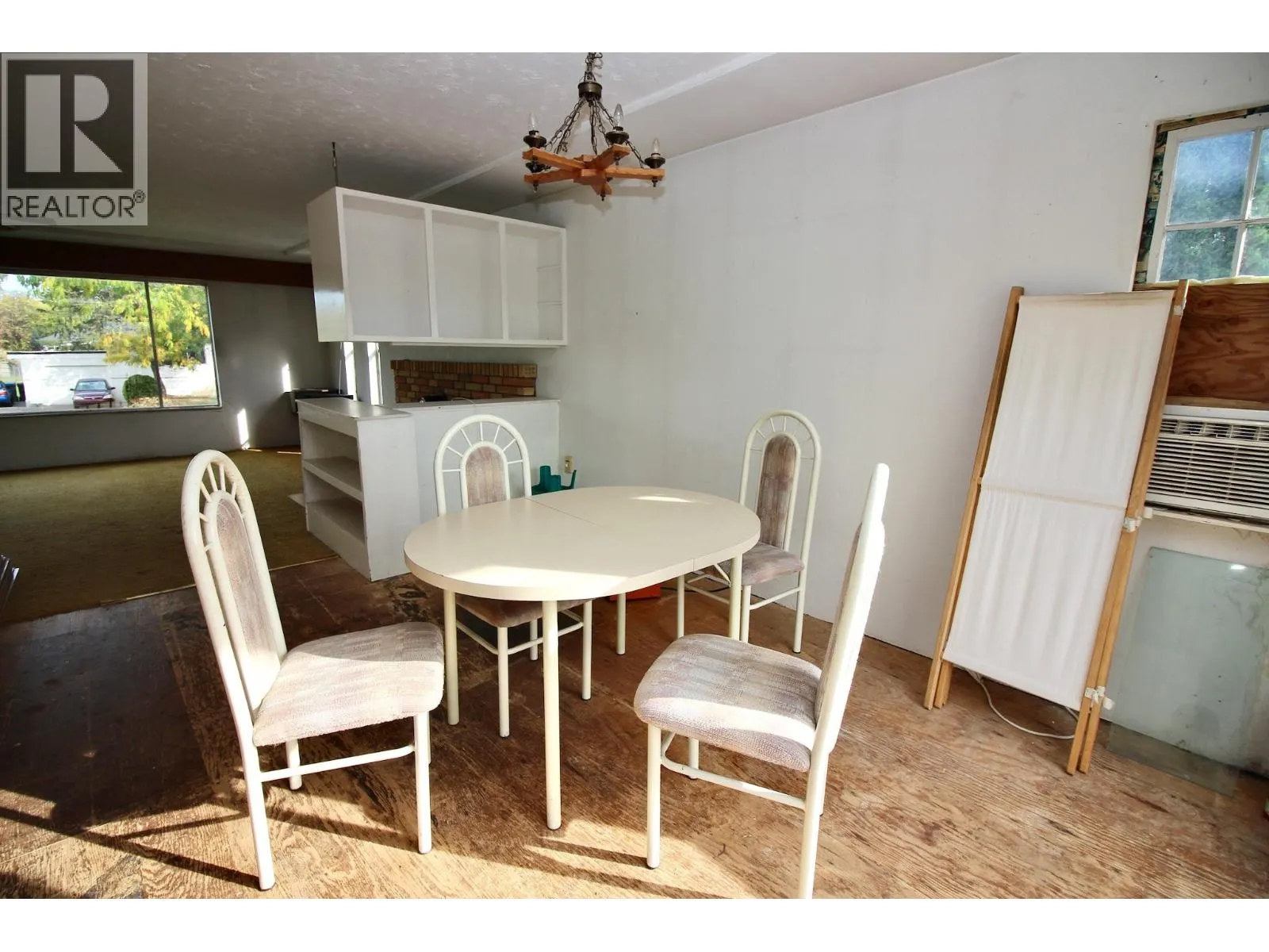 1382 McBride Road Road