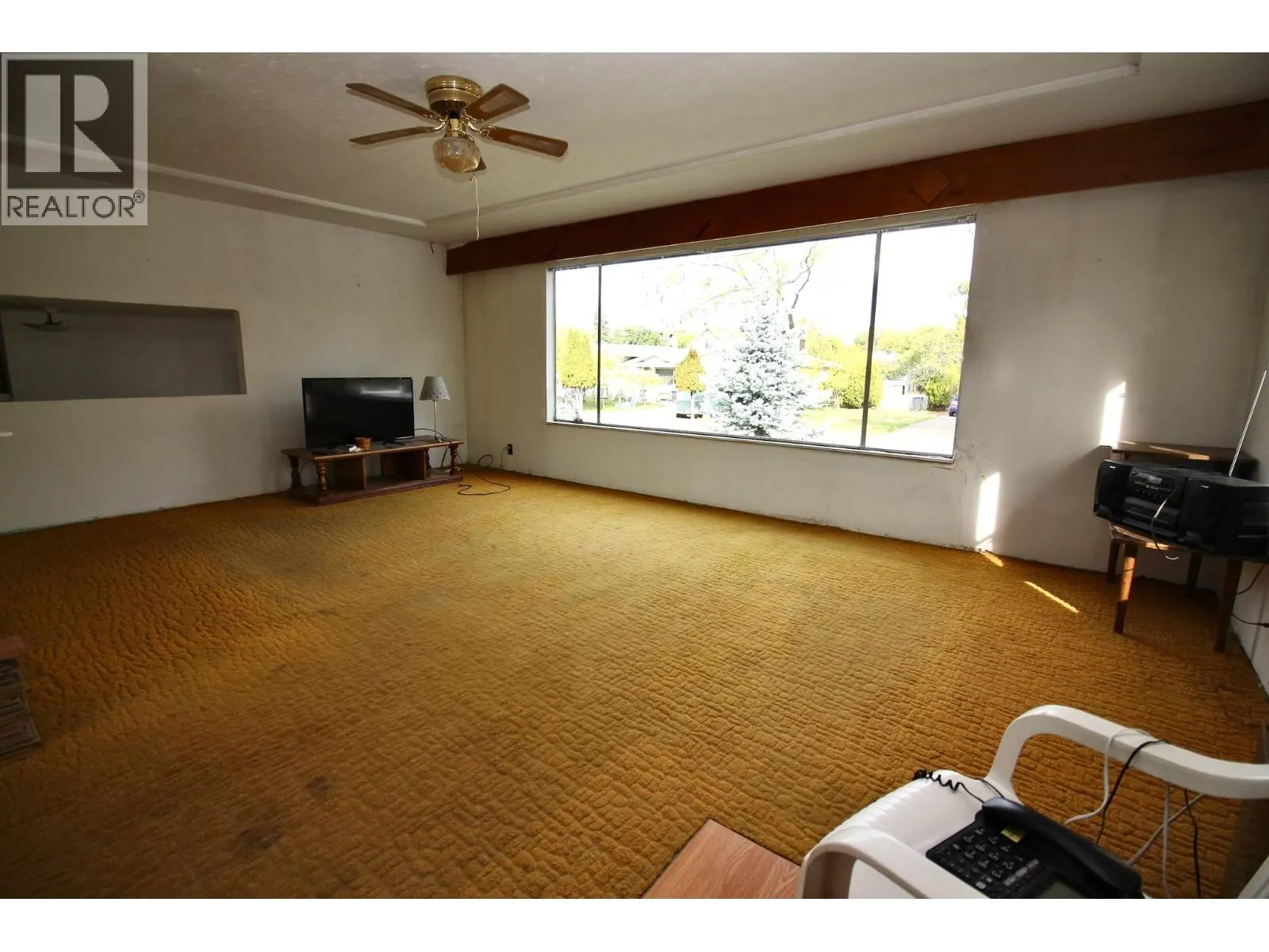 1382 McBride Road Road