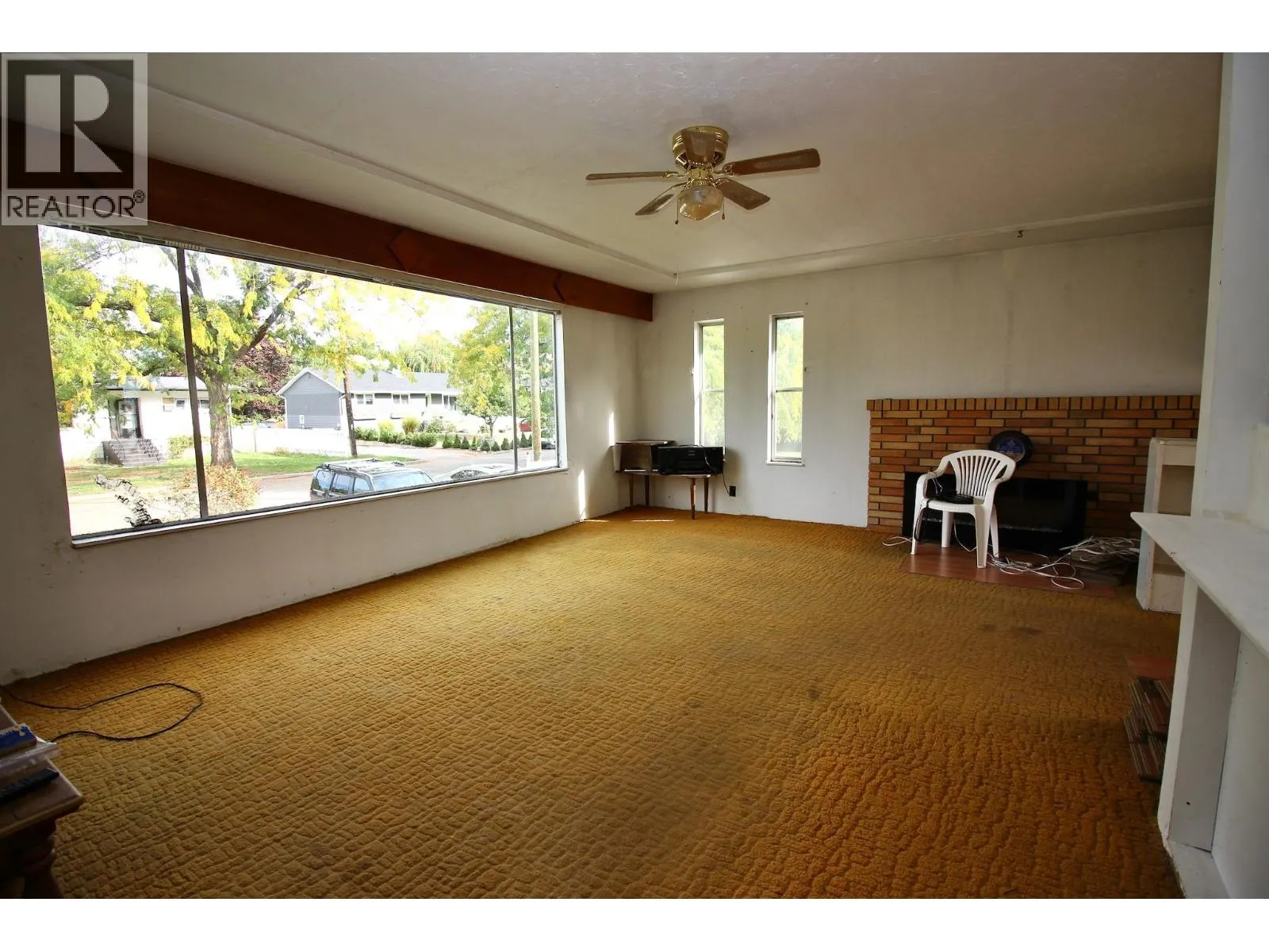 1382 McBride Road Road