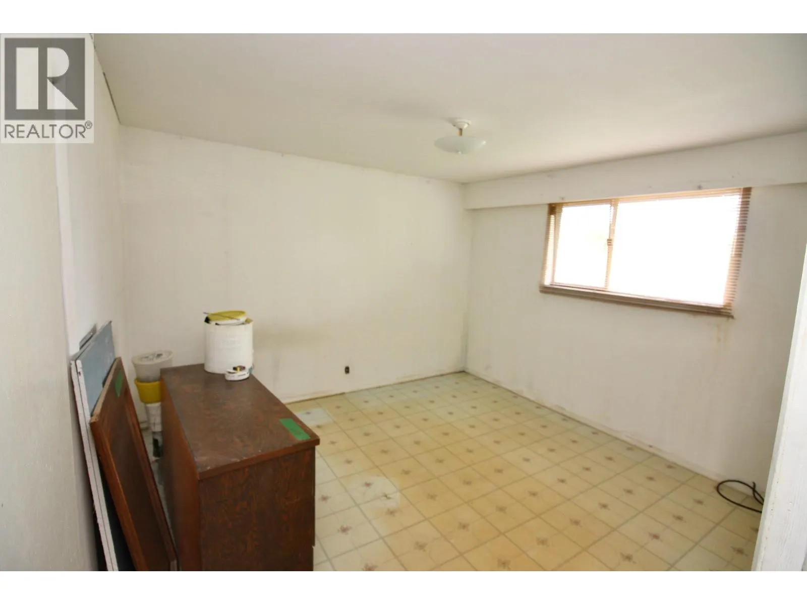 1382 McBride Road Road