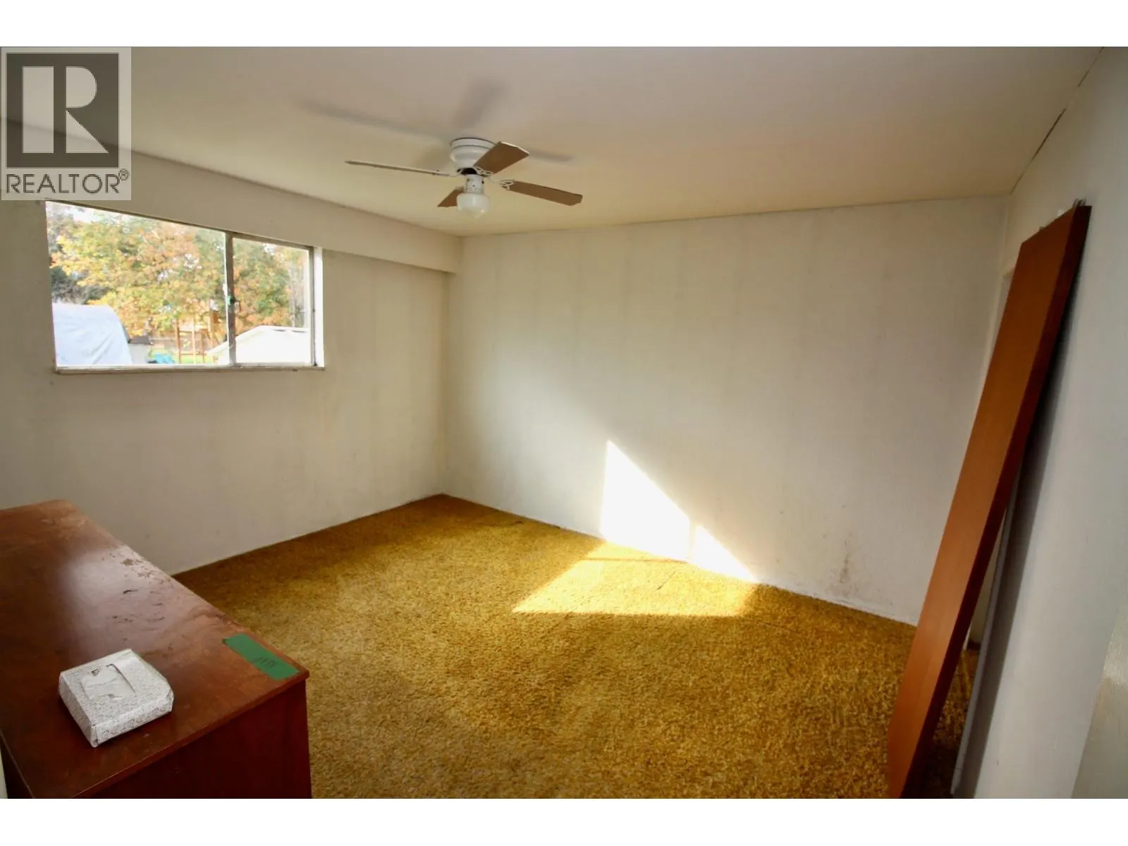 1382 McBride Road Road