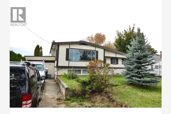 1382 McBride Road Road