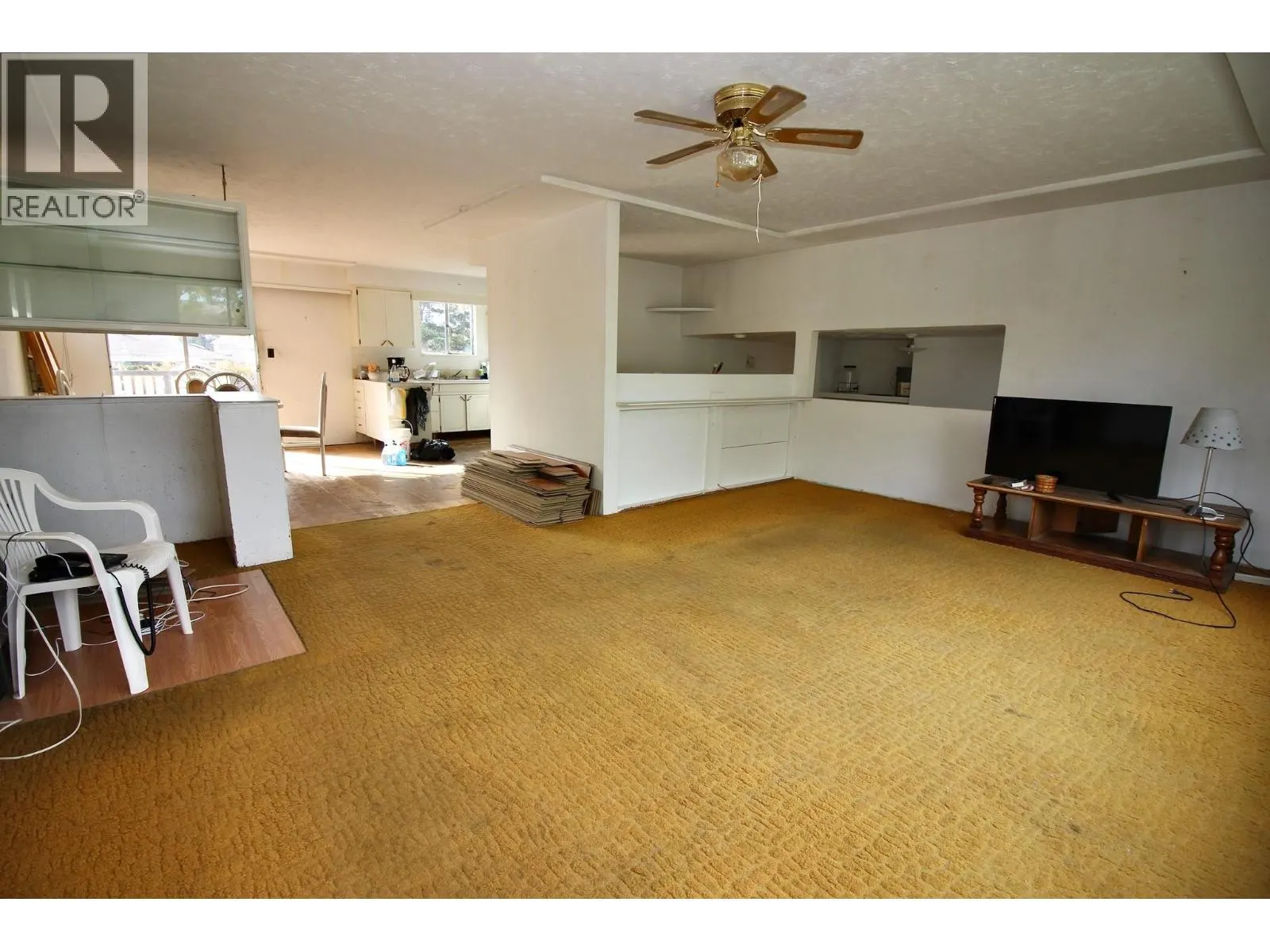 1382 McBride Road Road