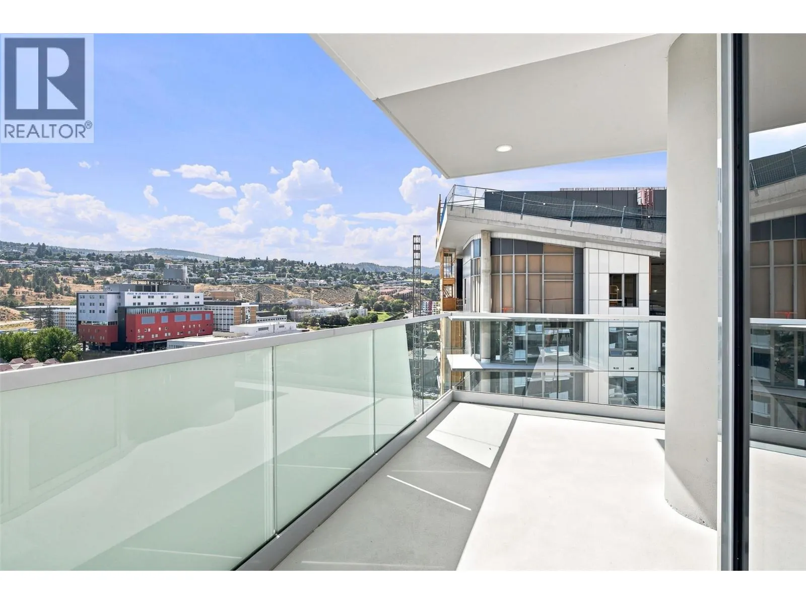 460 NICOLA Street Unit# 1905