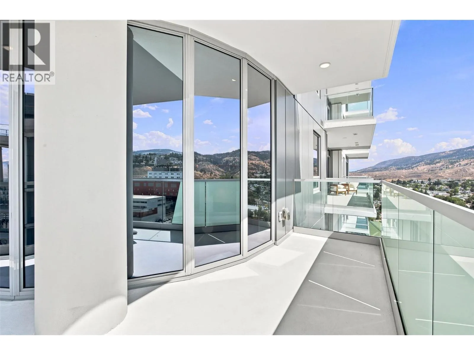 460 NICOLA Street Unit# 1905