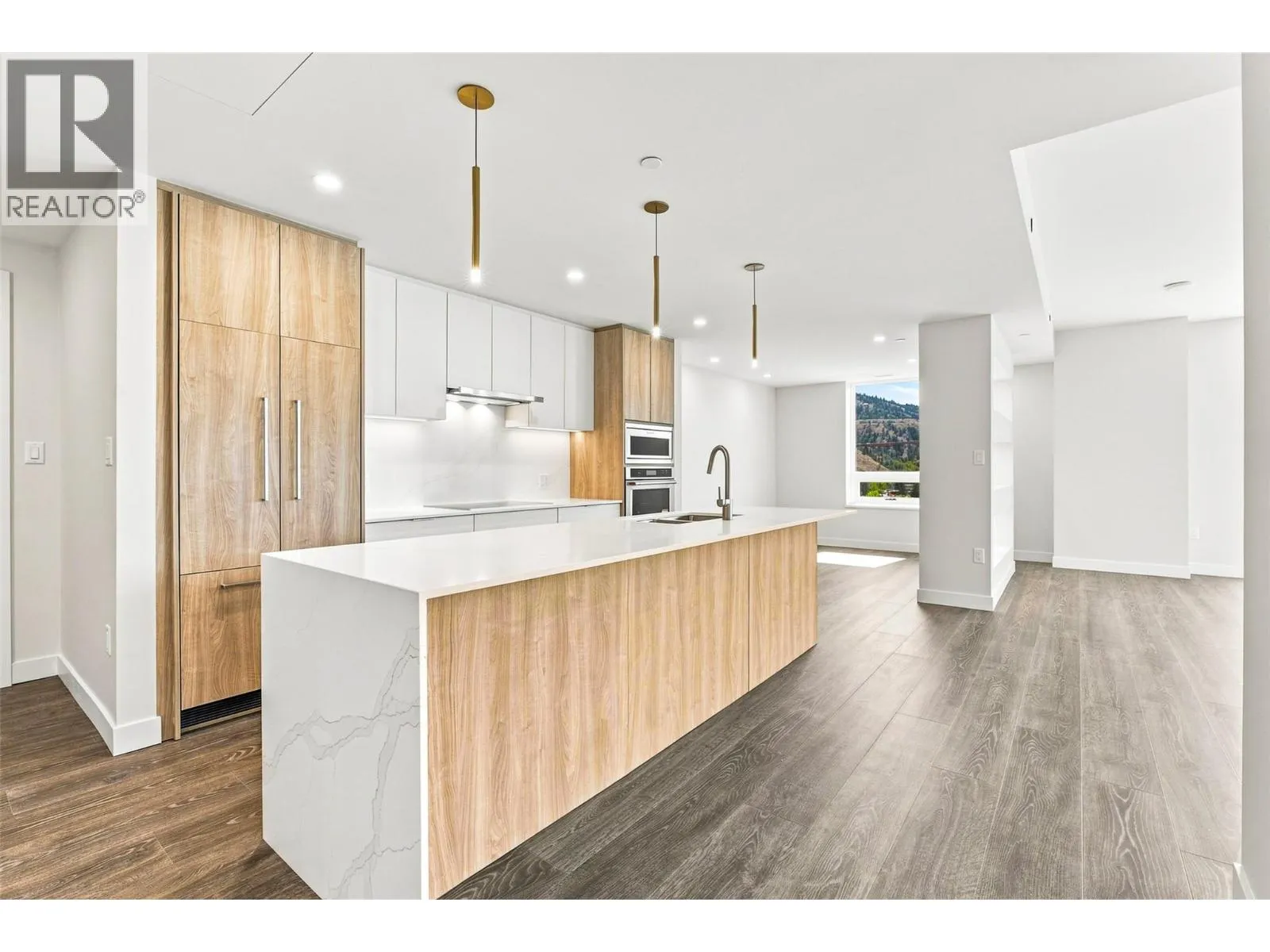 460 NICOLA Street Unit# 1905