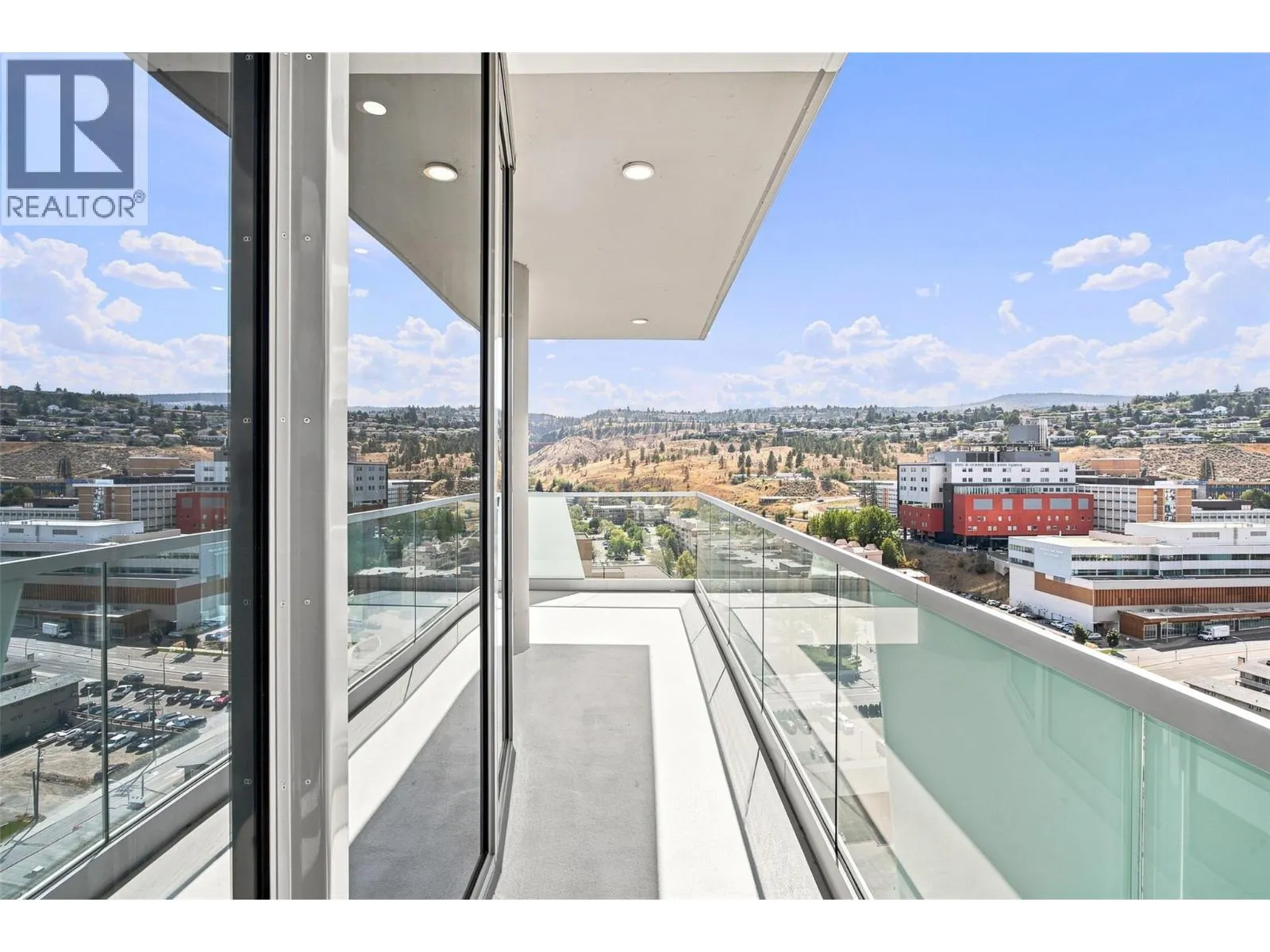 460 NICOLA Street Unit# 1905
