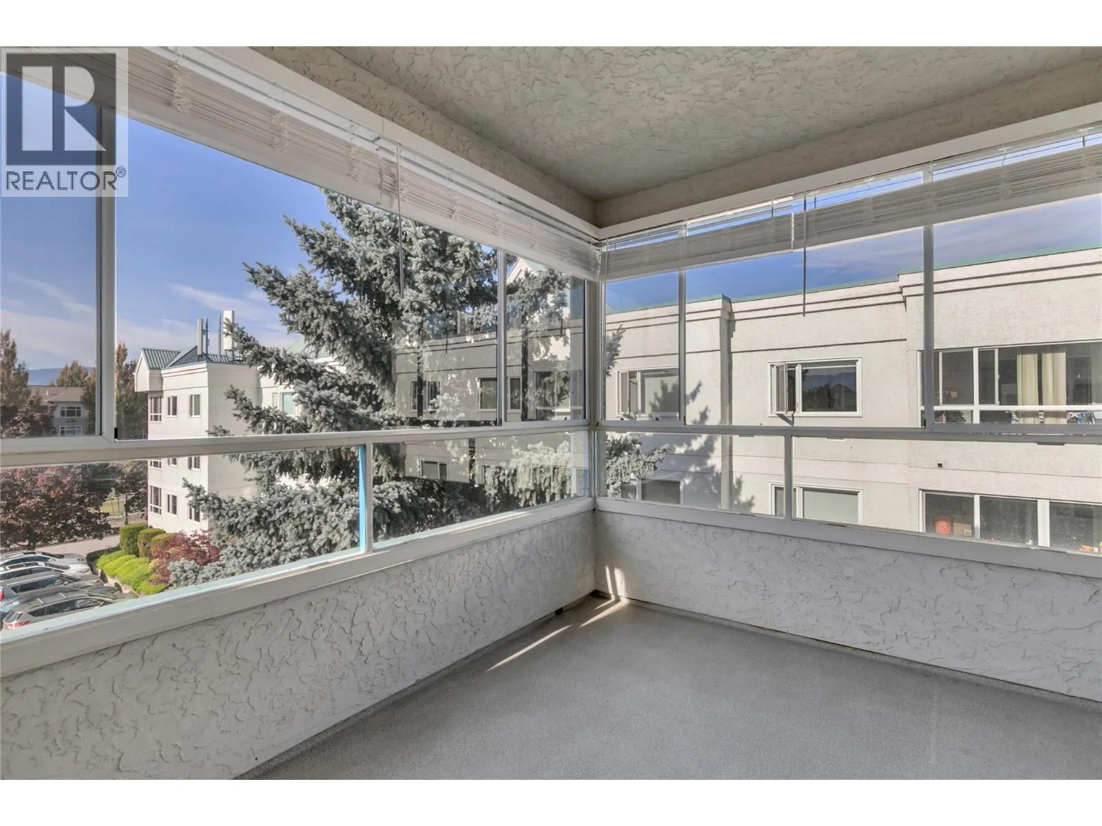 1329 KLO Road Unit# 404