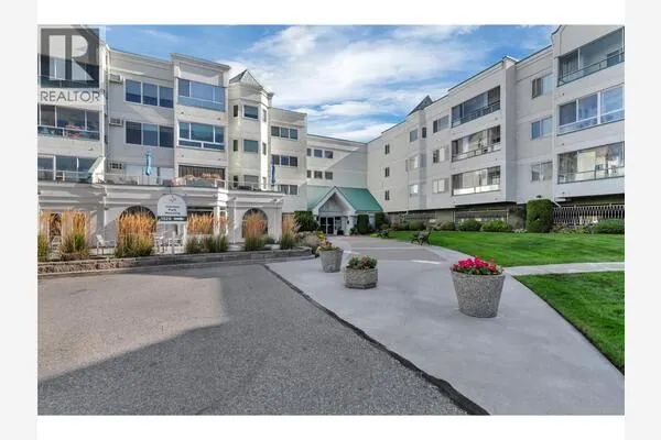 1329 KLO Road Unit# 404