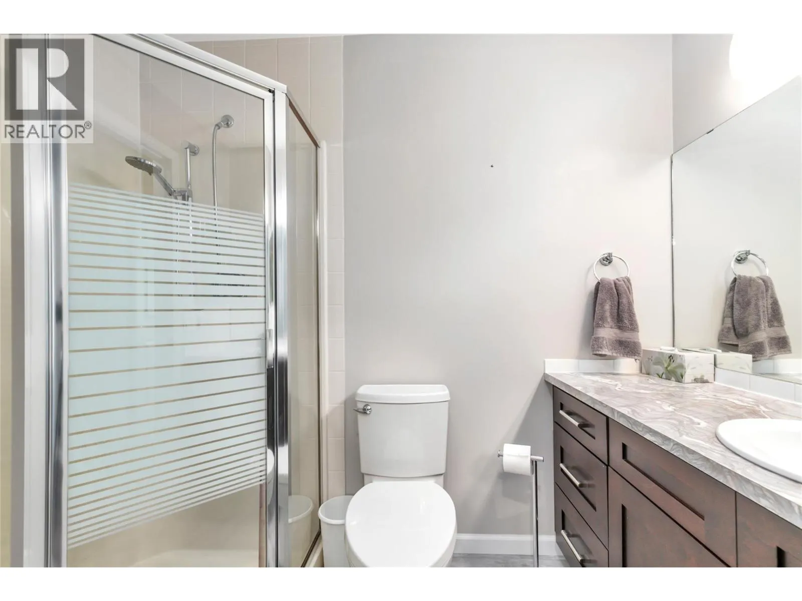 1329 KLO Road Unit# 404