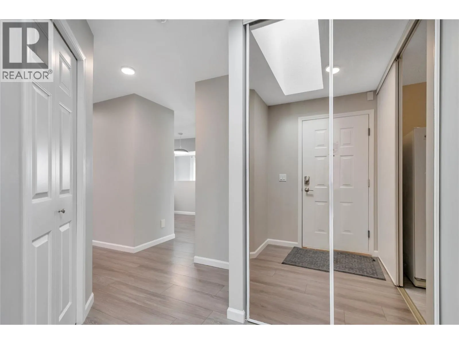 1329 KLO Road Unit# 404