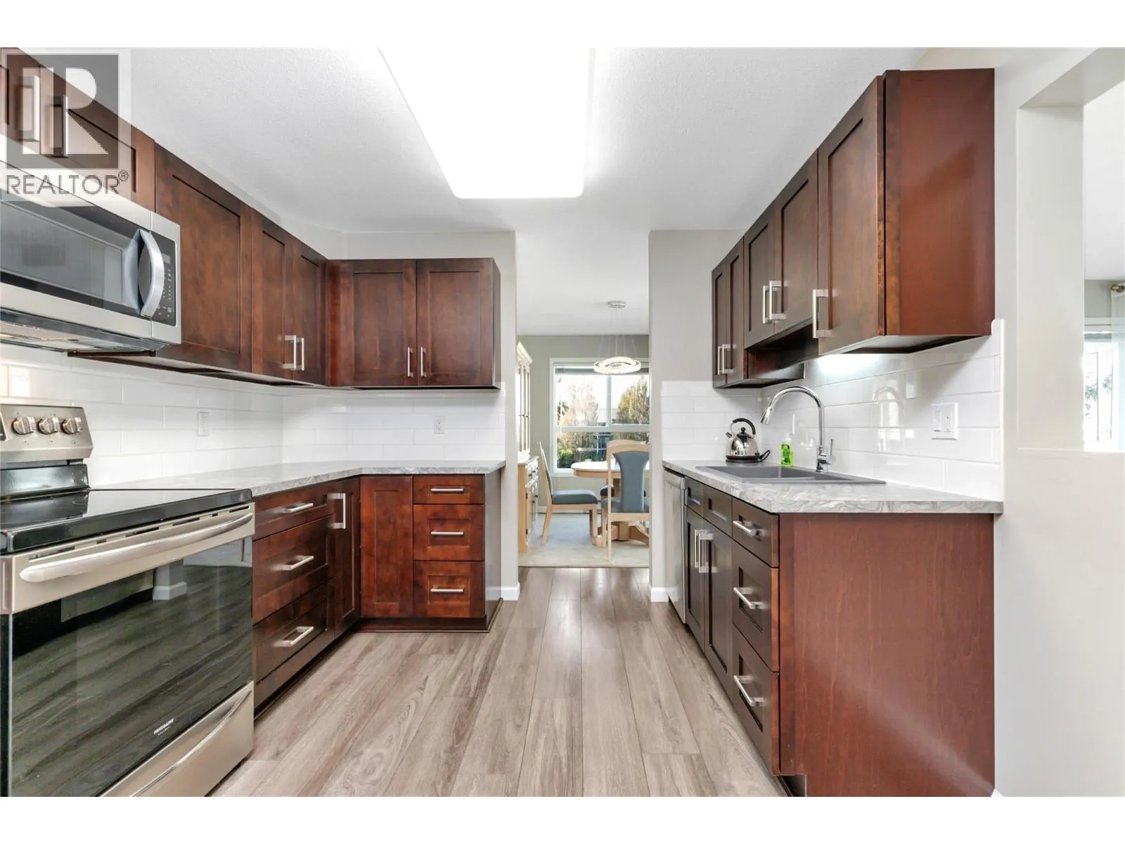 1329 KLO Road Unit# 404