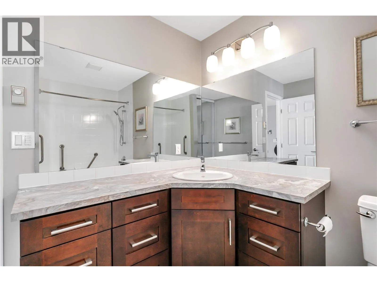 1329 KLO Road Unit# 404