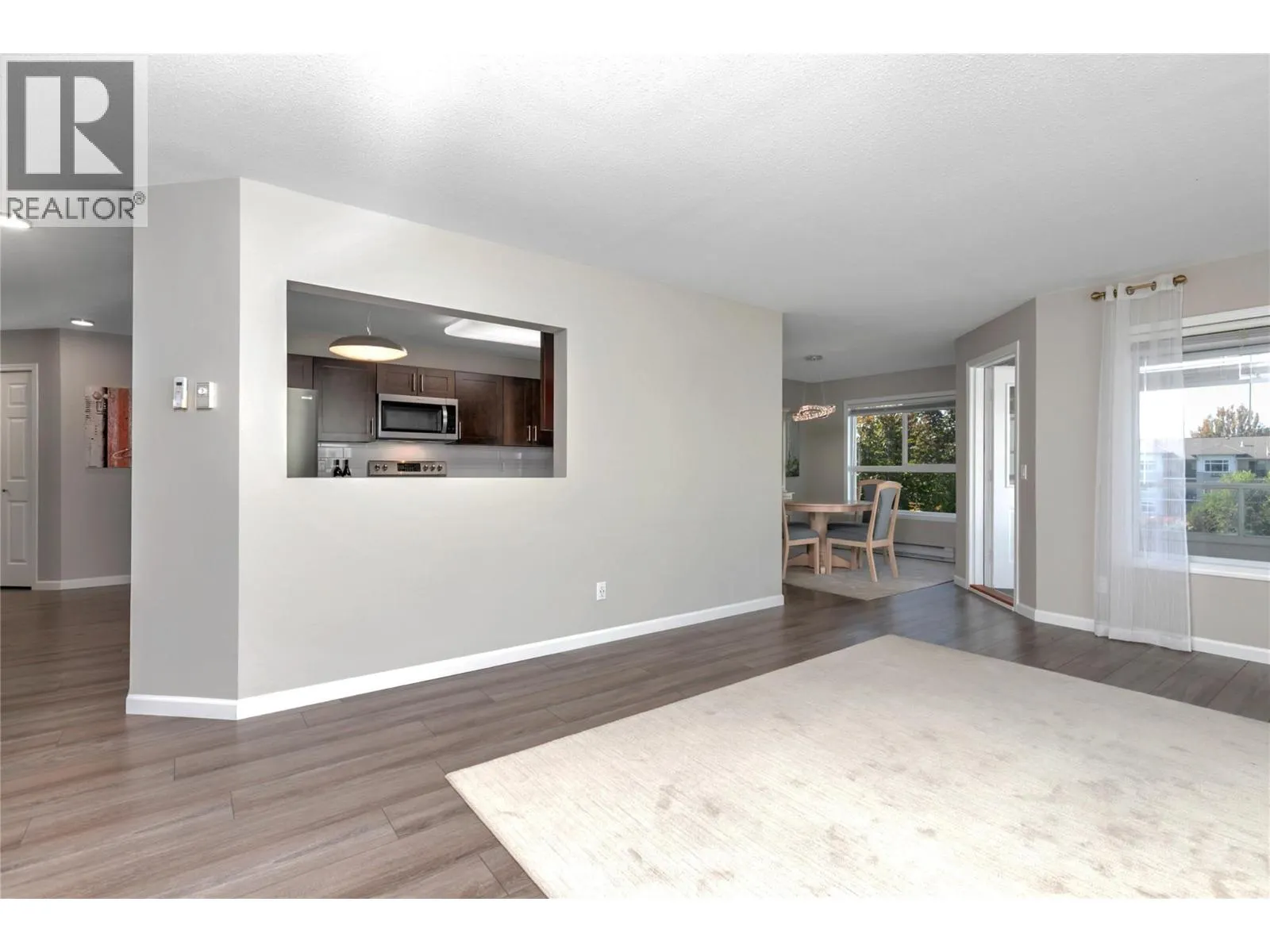 1329 KLO Road Unit# 404