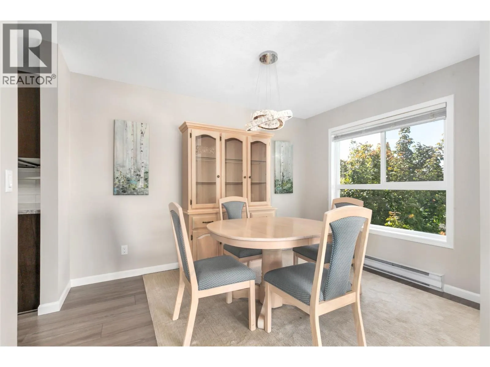 1329 KLO Road Unit# 404
