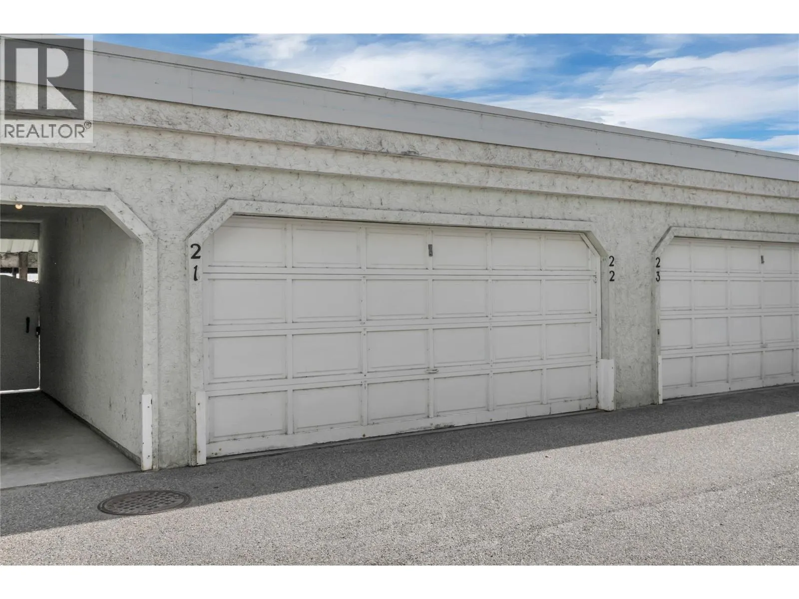 1329 KLO Road Unit# 404