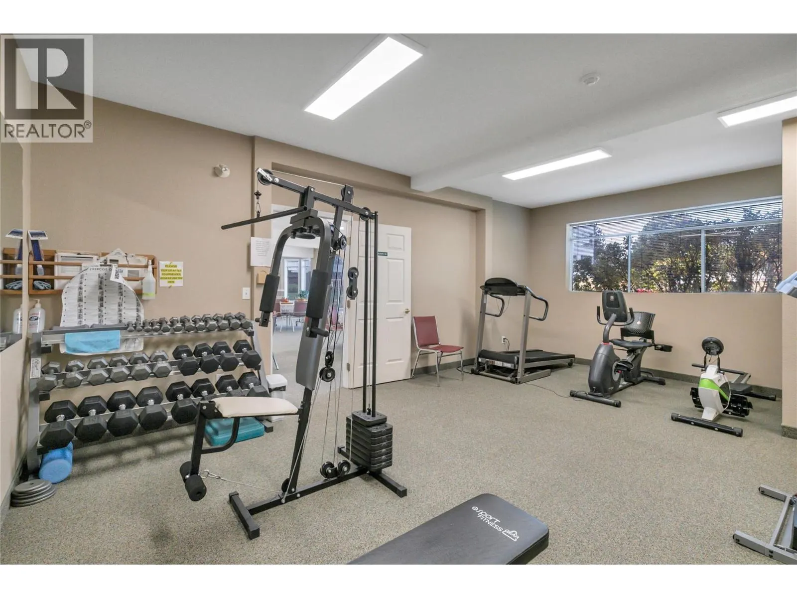 1329 KLO Road Unit# 404
