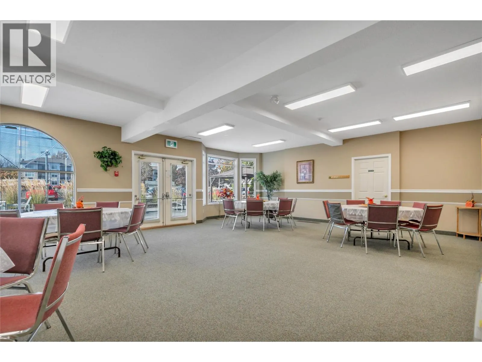 1329 KLO Road Unit# 404