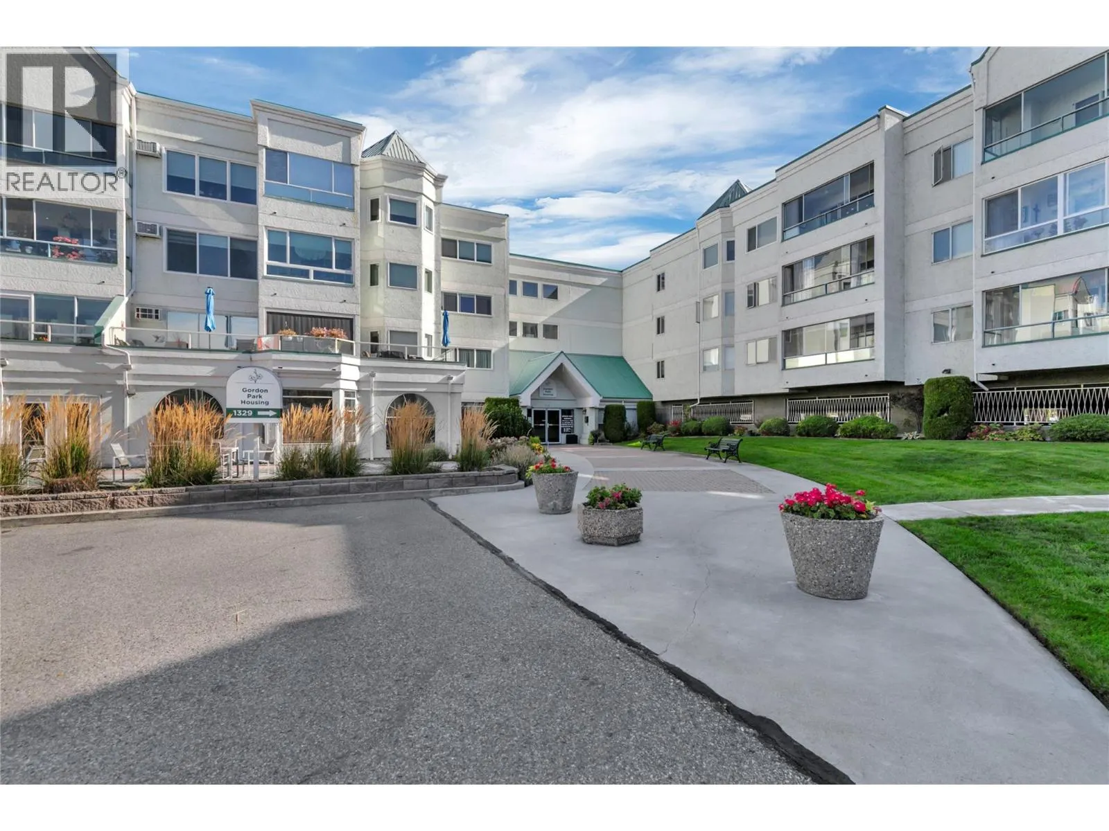 1329 KLO Road Unit# 404