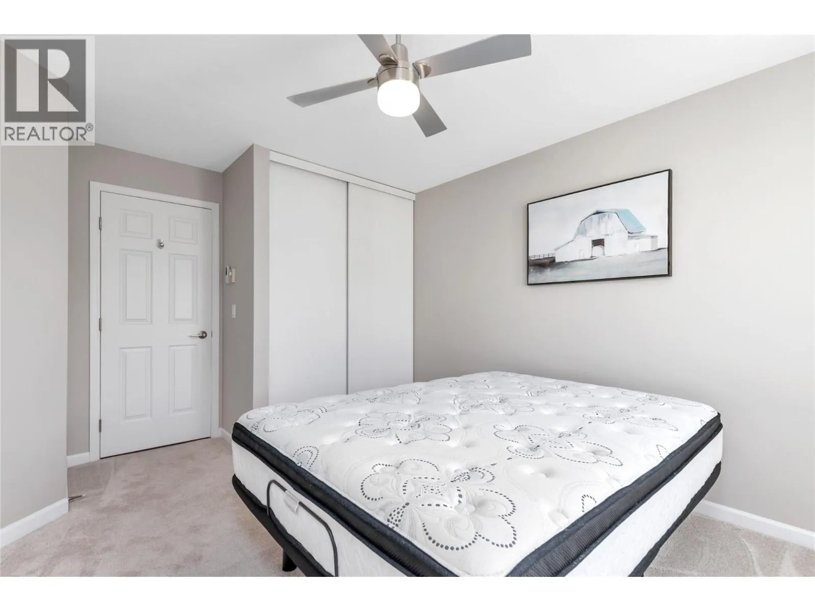 1329 KLO Road Unit# 404