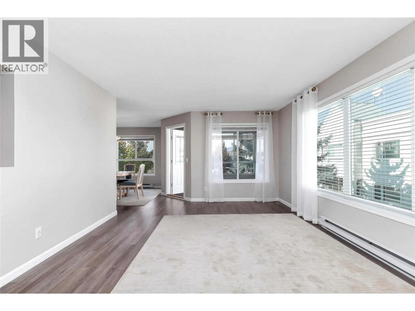 1329 KLO Road Unit# 404