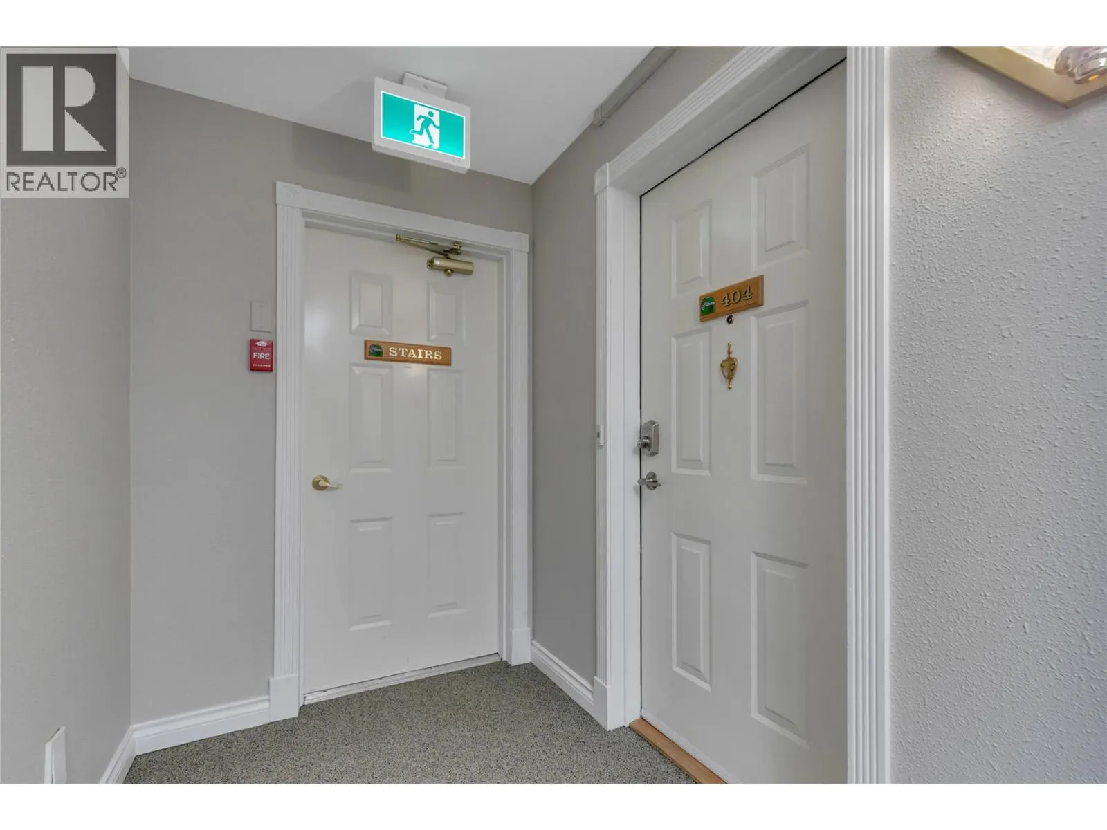 1329 KLO Road Unit# 404