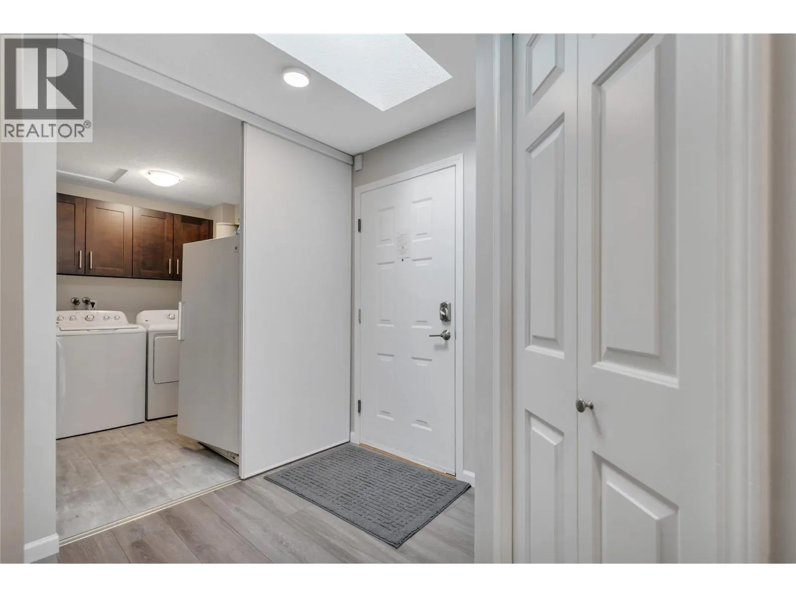 1329 KLO Road Unit# 404