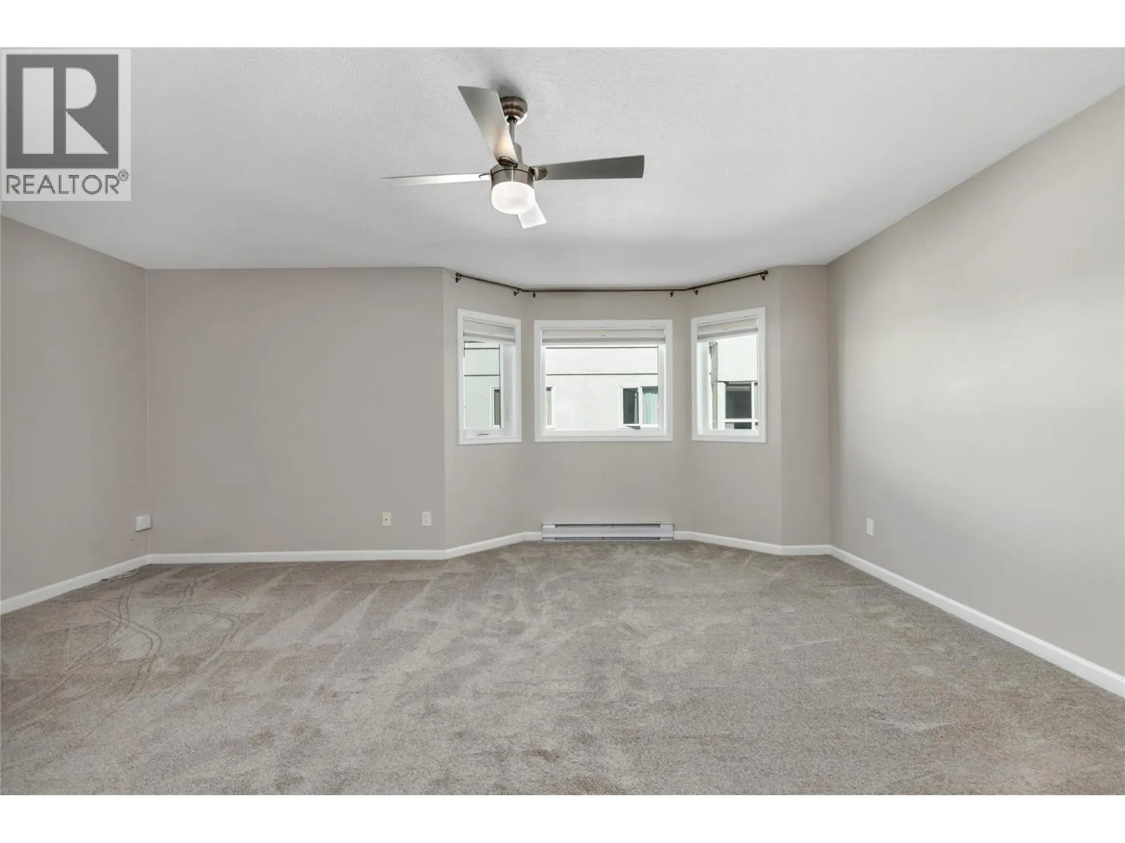 1329 KLO Road Unit# 404