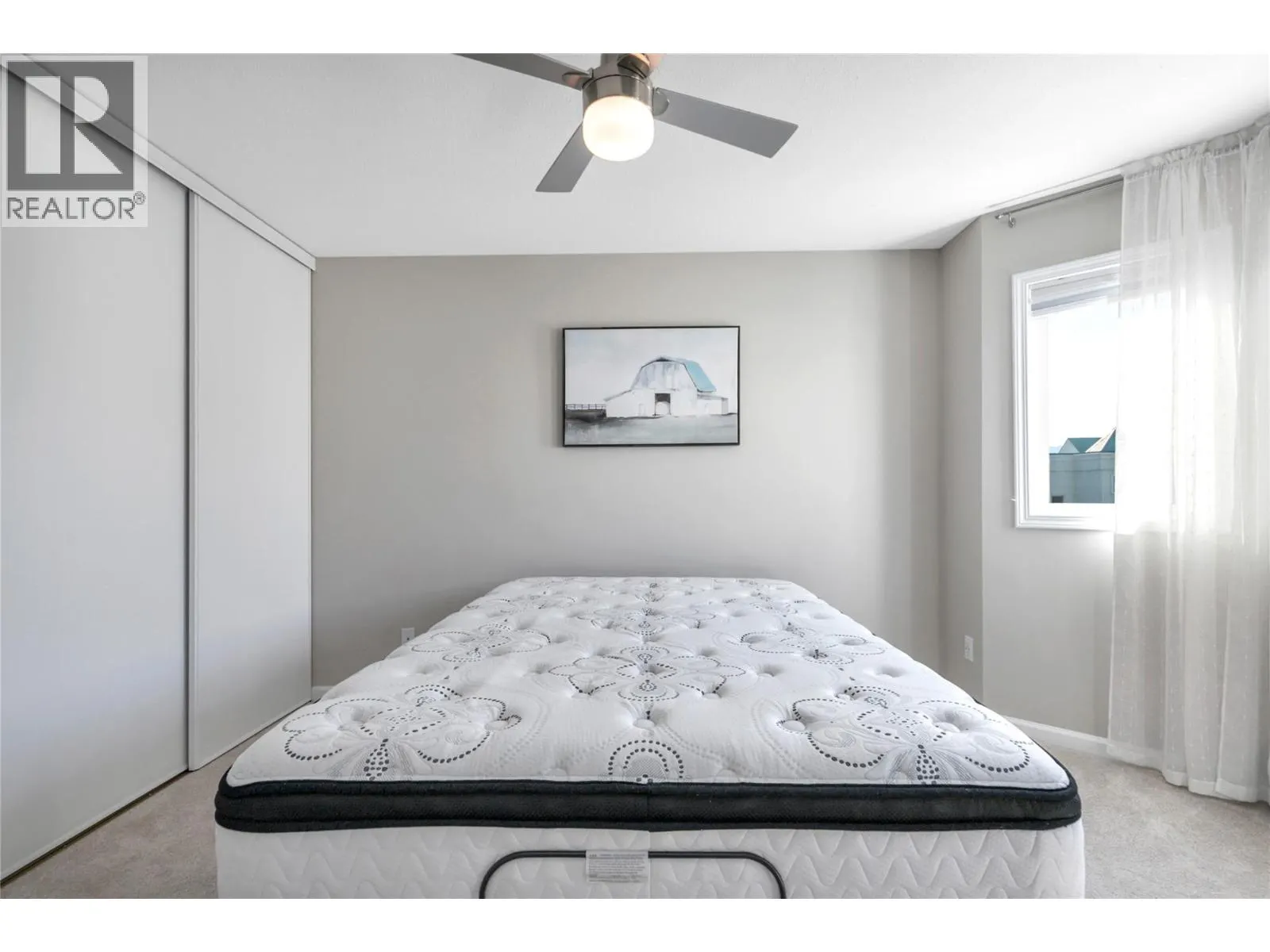 1329 KLO Road Unit# 404