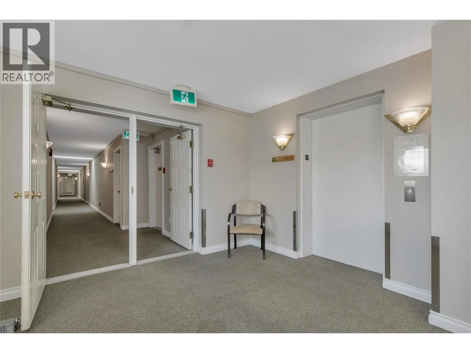 1329 KLO Road Unit# 404