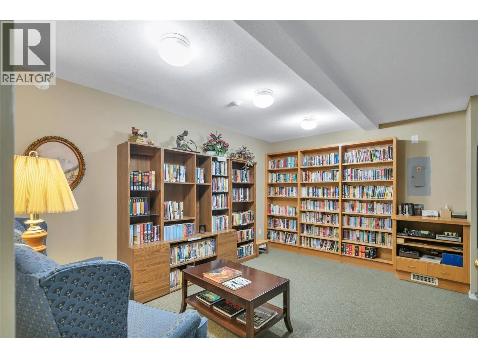 1329 KLO Road Unit# 404