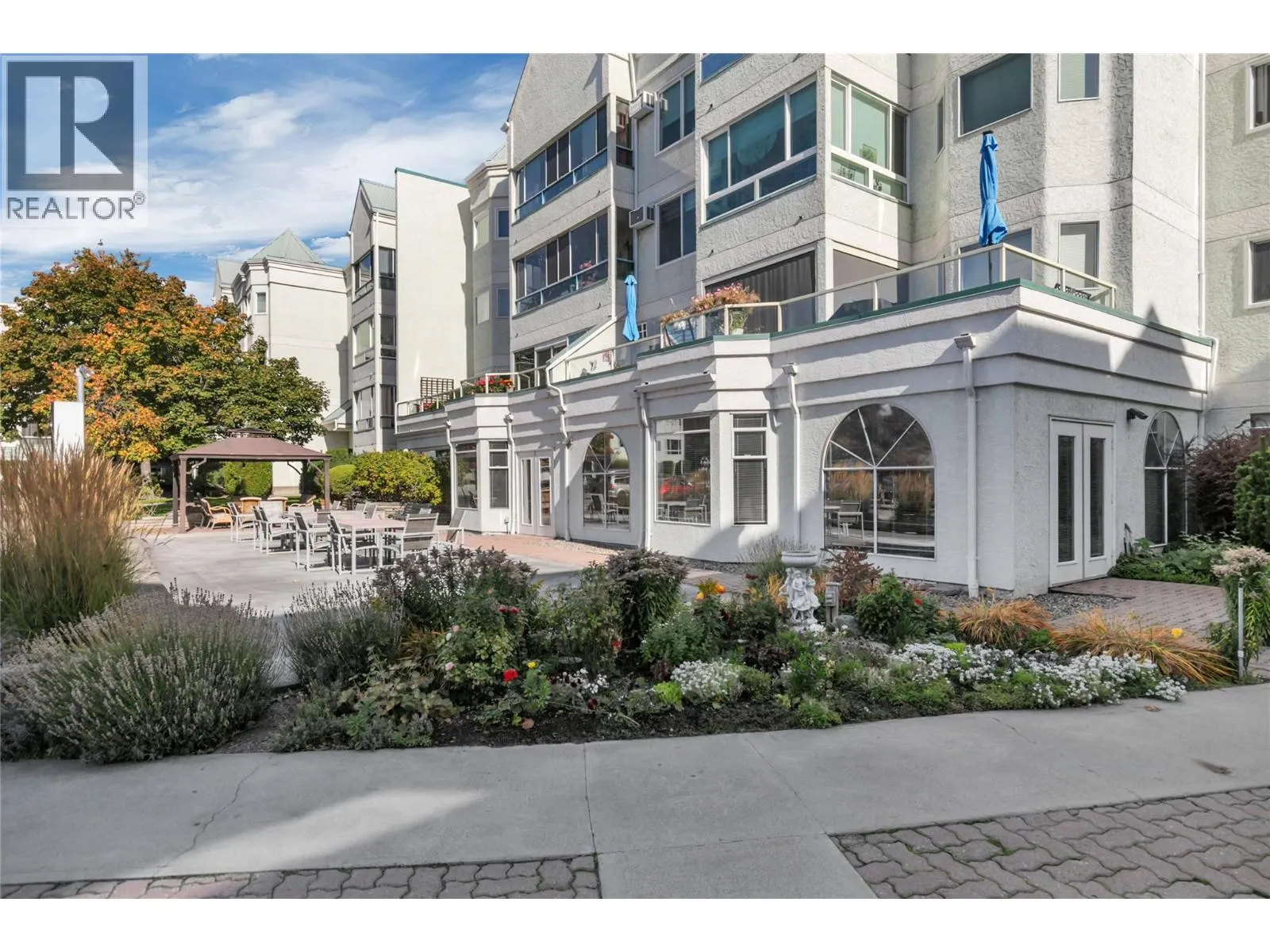1329 KLO Road Unit# 404