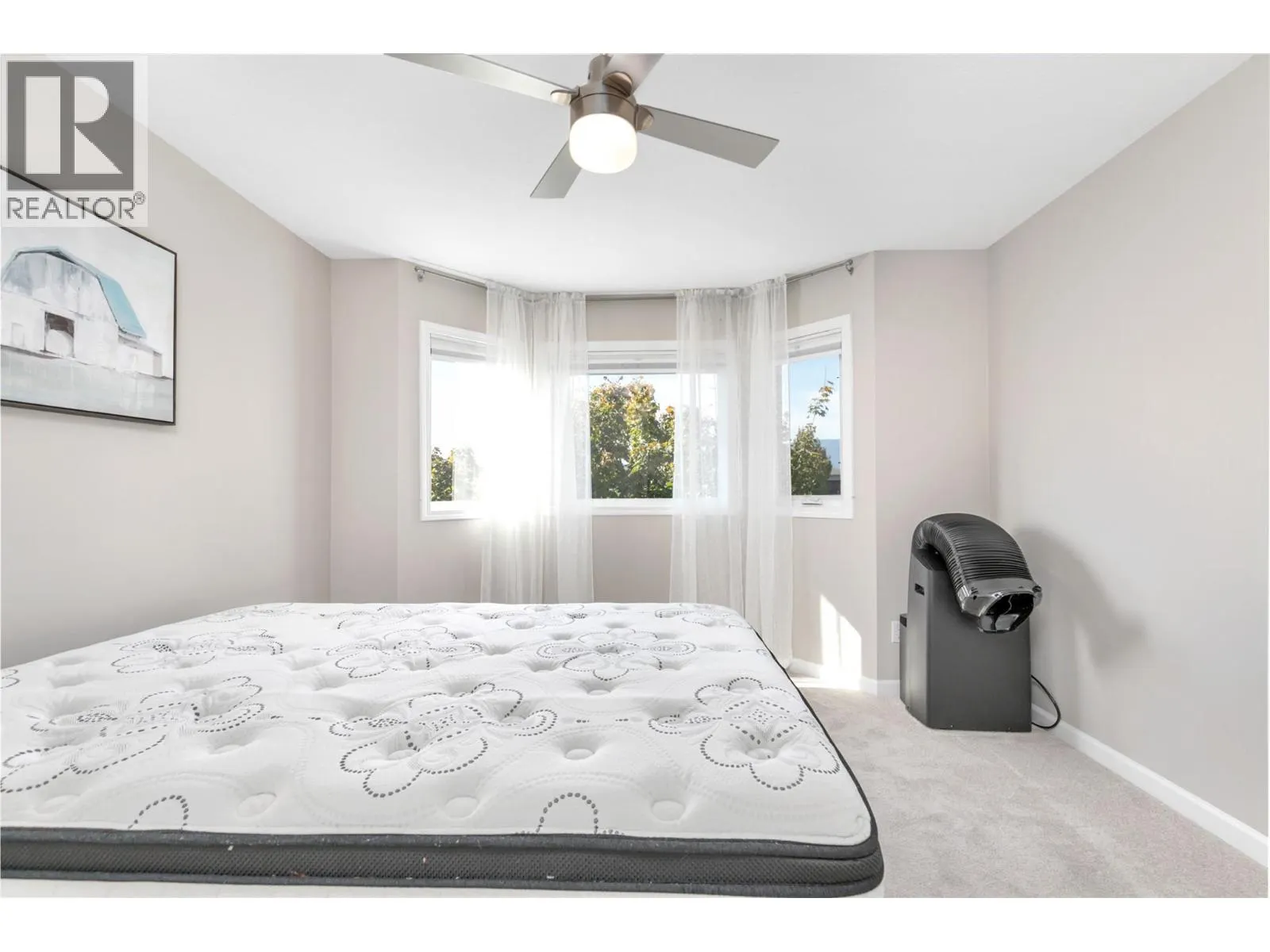 1329 KLO Road Unit# 404