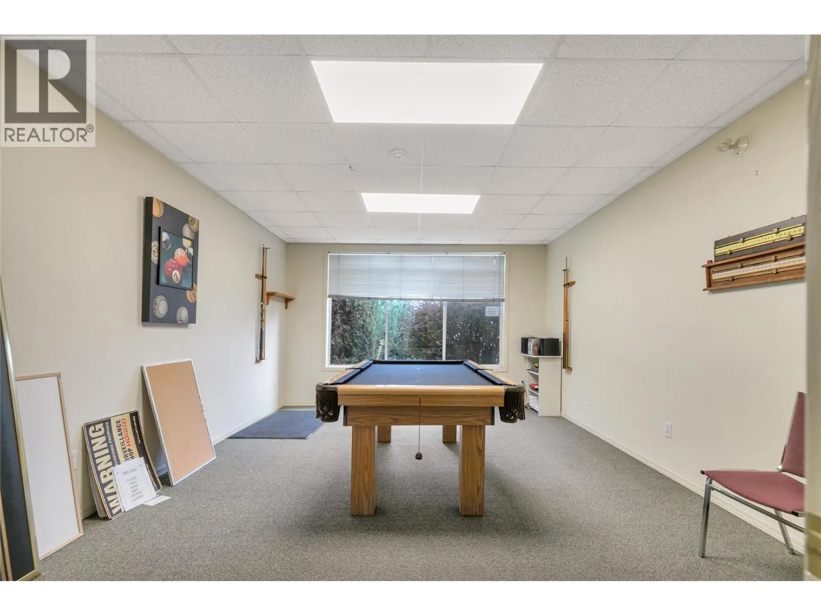1329 KLO Road Unit# 404