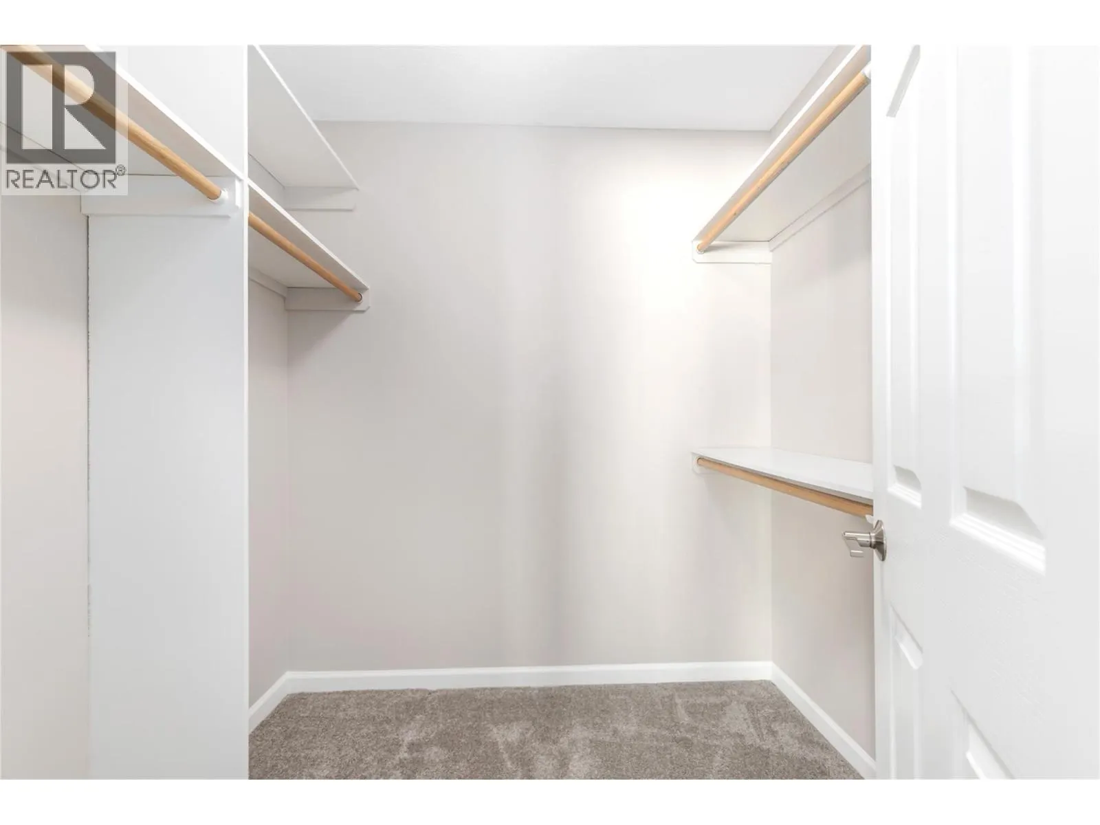 1329 KLO Road Unit# 404