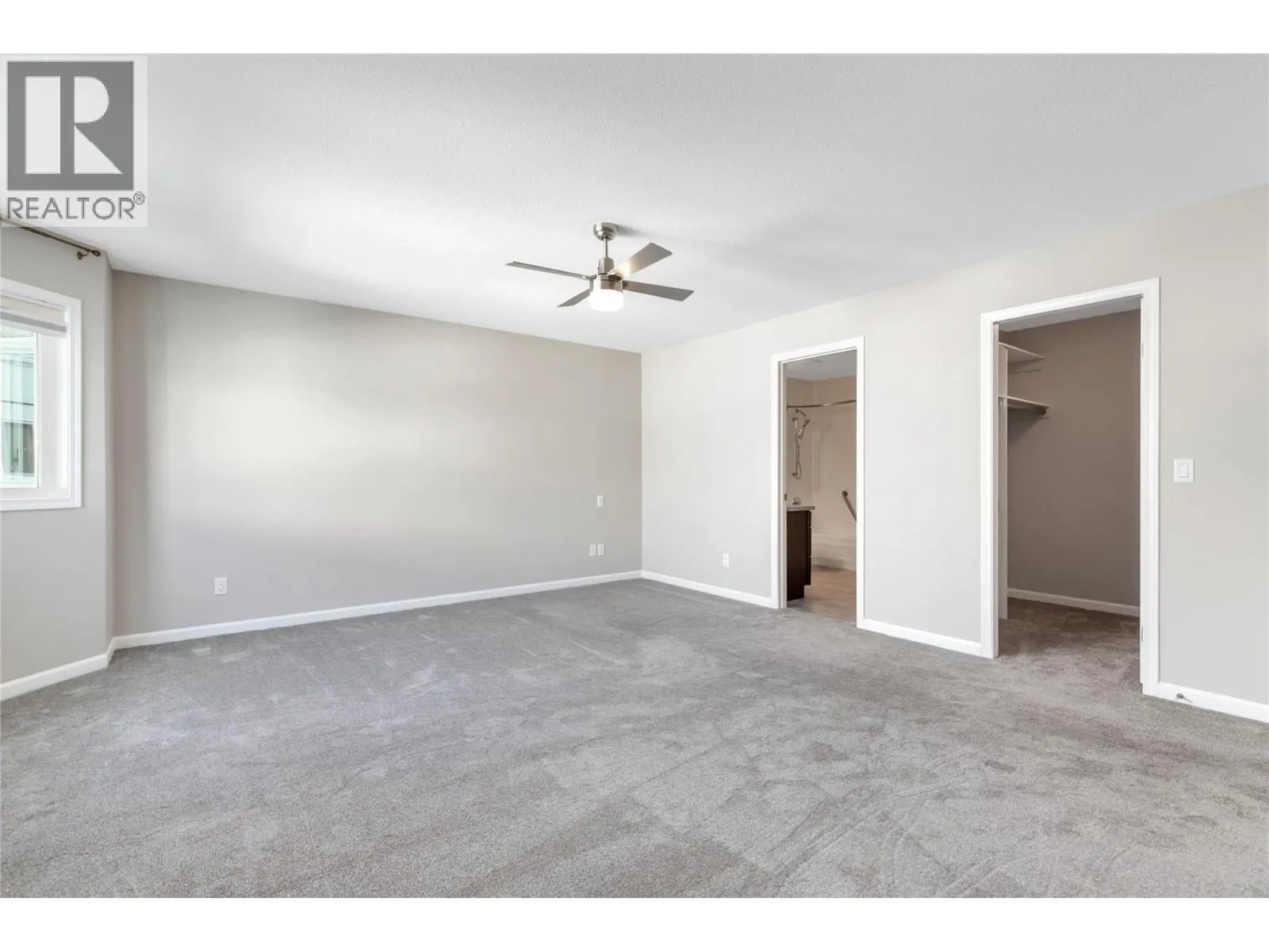 1329 KLO Road Unit# 404