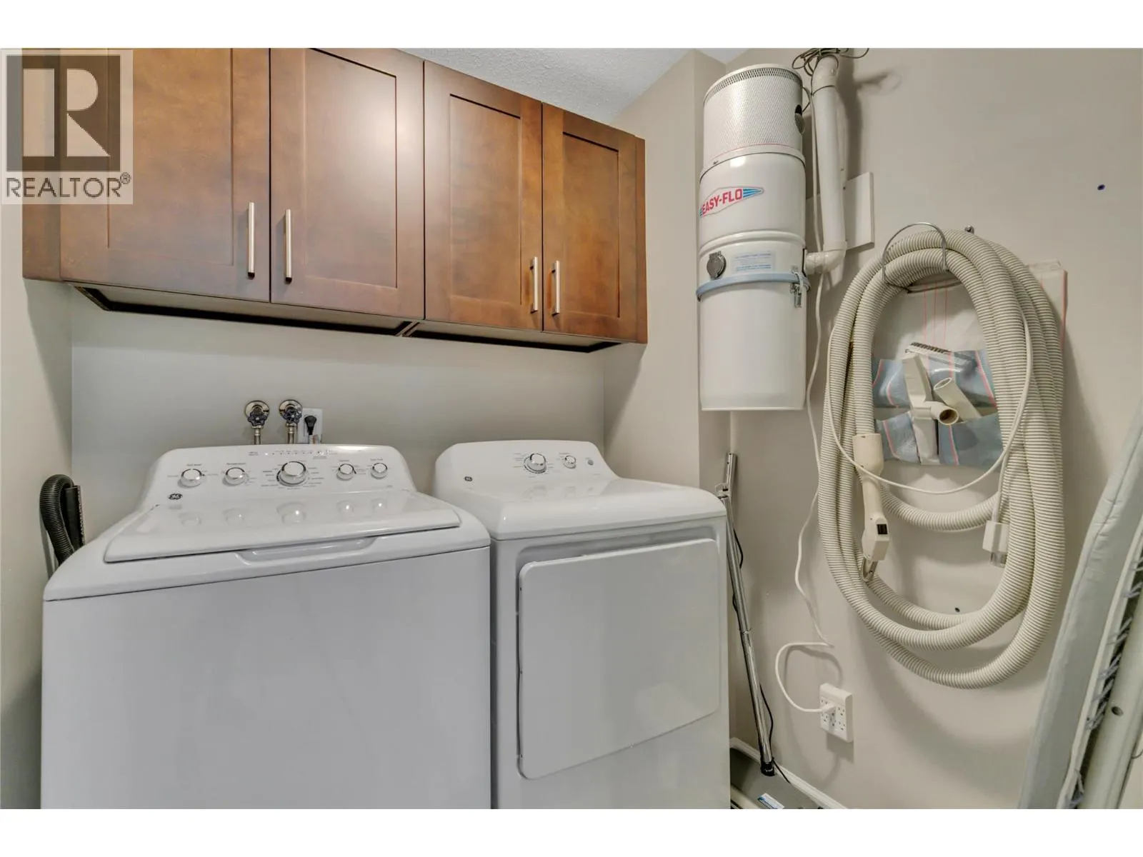 1329 KLO Road Unit# 404