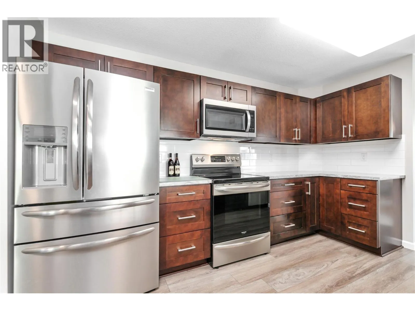 1329 KLO Road Unit# 404