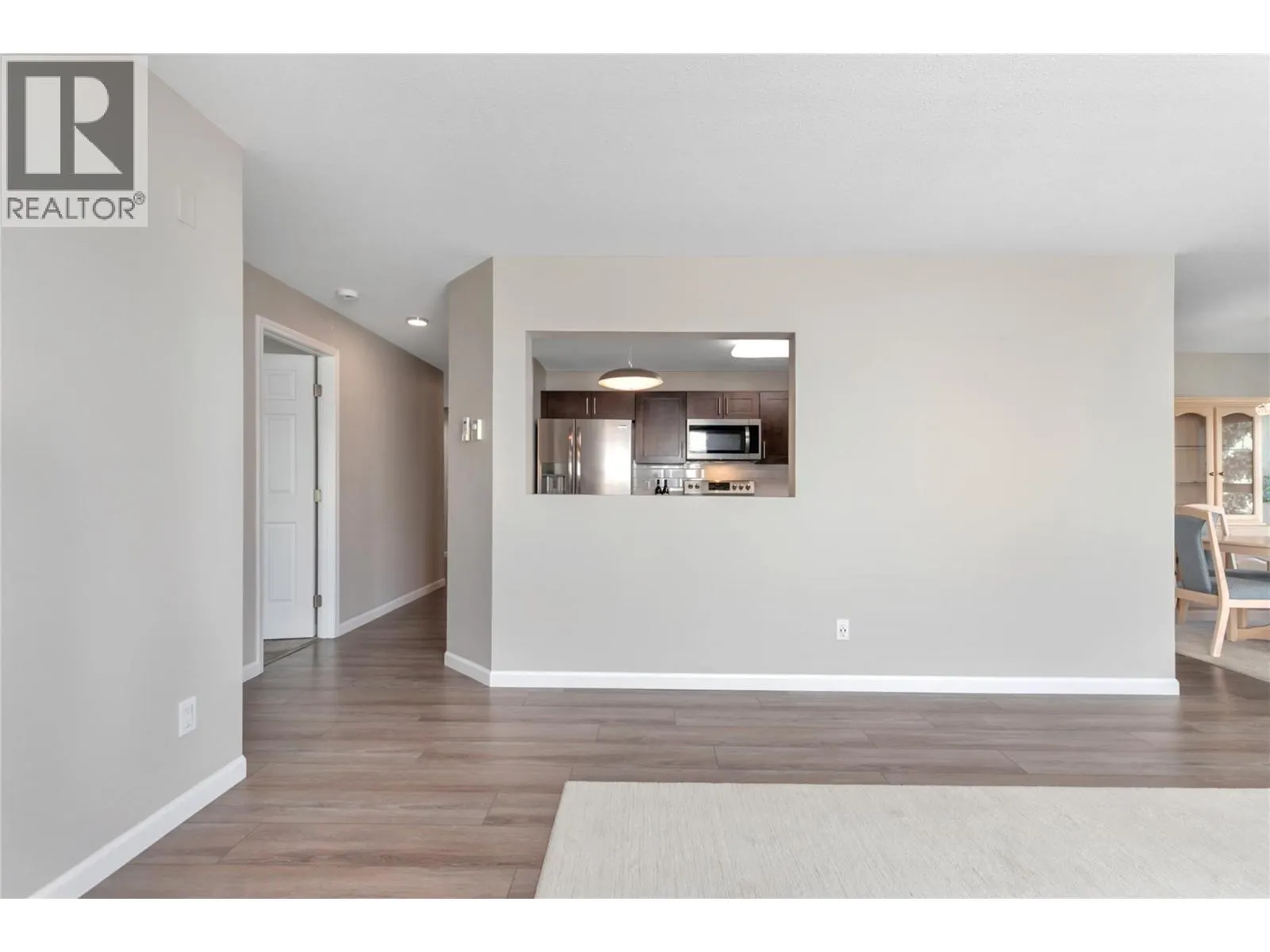 1329 KLO Road Unit# 404
