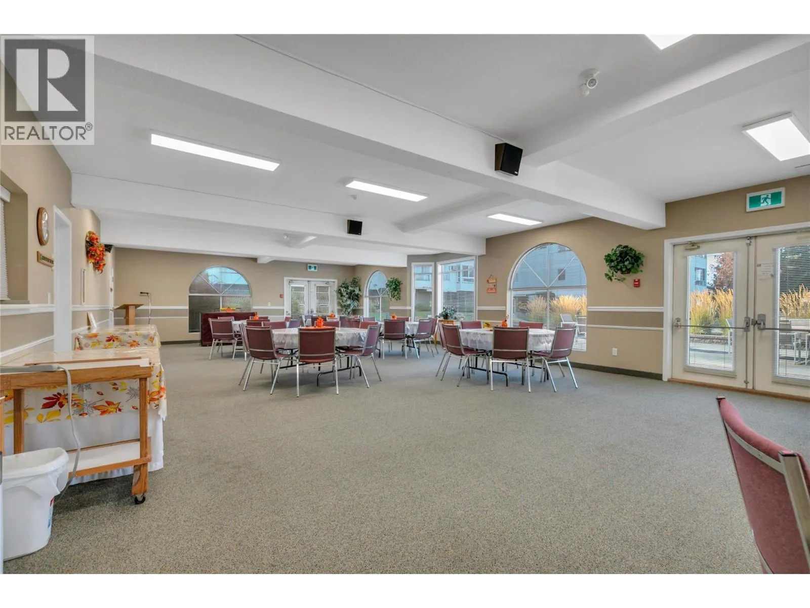 1329 KLO Road Unit# 404