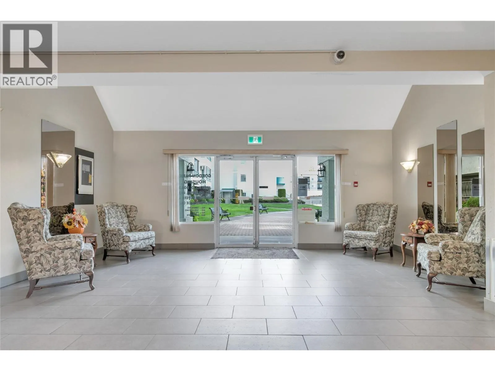 1329 KLO Road Unit# 404