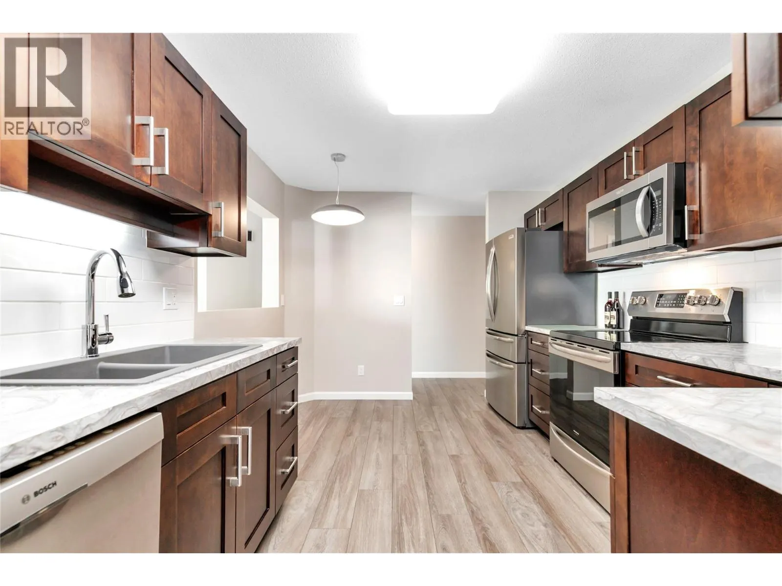 1329 KLO Road Unit# 404