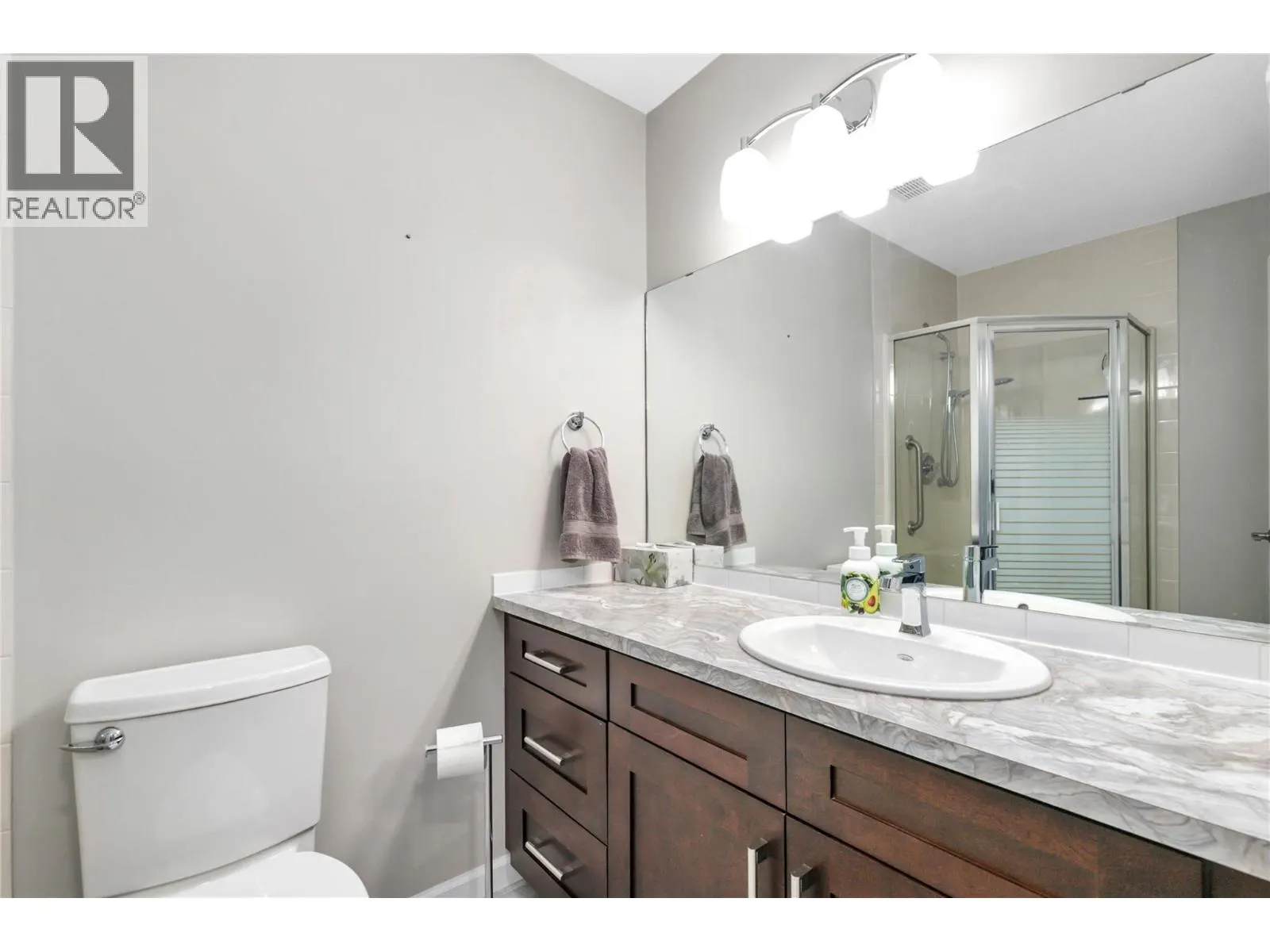 1329 KLO Road Unit# 404