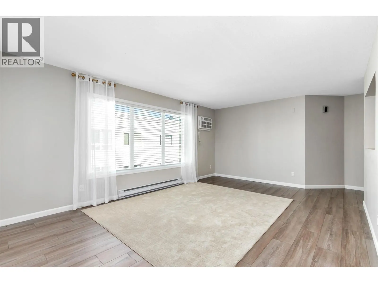 1329 KLO Road Unit# 404