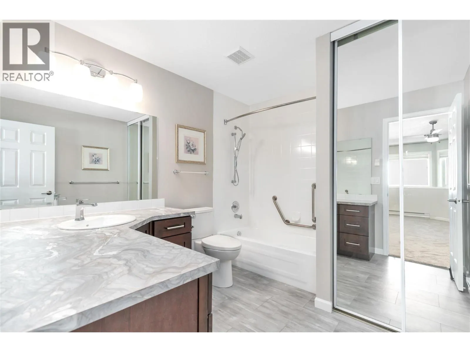 1329 KLO Road Unit# 404