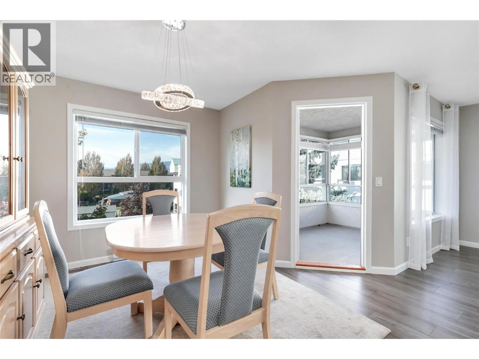 1329 KLO Road Unit# 404