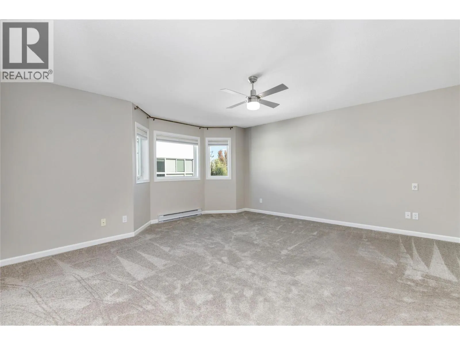 1329 KLO Road Unit# 404