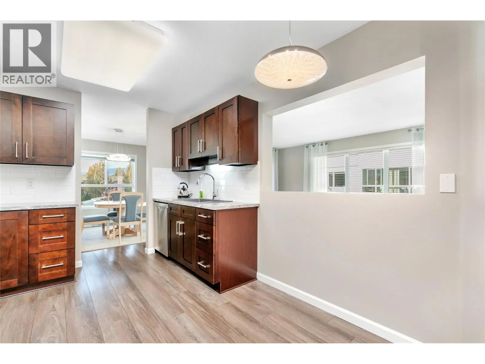 1329 KLO Road Unit# 404