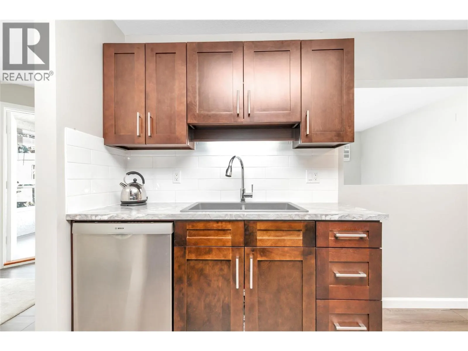 1329 KLO Road Unit# 404