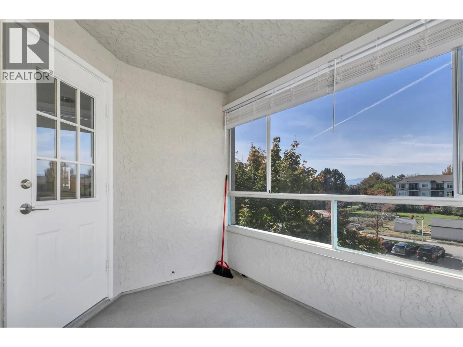1329 KLO Road Unit# 404